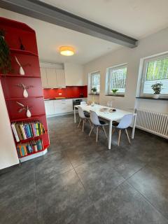 Ferienwohnung am Höhrenberg - 3