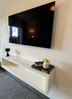 Ferienwohnung am Höhrenberg - 6