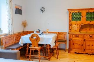 Ferienwohnung Ahammer - 1