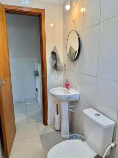 Condominio Santa Ana - 1