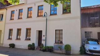 Am Diemelradweg - Warburg - 9