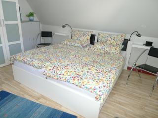 Ferienwohnung Schuberski - 1