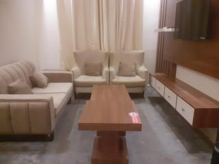 جراند باتك للشقق المخدومة - 2