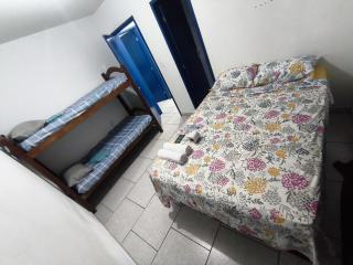 Apartamento Firenze - 2