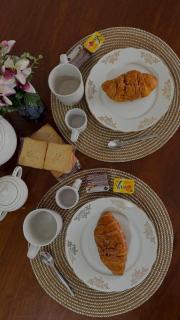 B&B San Savino - 6