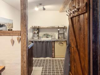 504 Stallgeflüster - 4