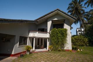 Happy vibes stay - 8