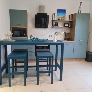 Le Pavillon du trou d'eau - 7