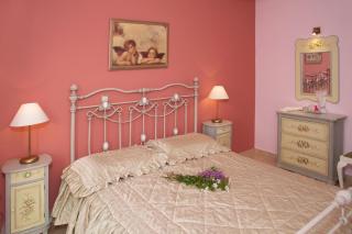 stunning tranquil villa with private pool - Sami - 6