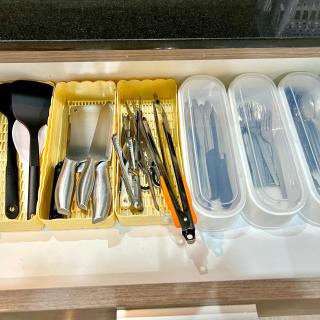 Zoar Poolvilla Jomtien C13 - 1