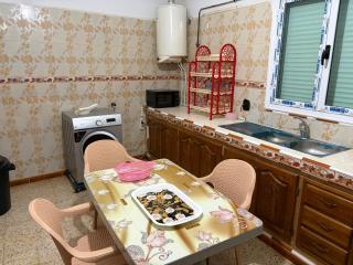 sidi boudjenane Commune de souani willaya Tlemcen 30mn de ghazaouet - 2