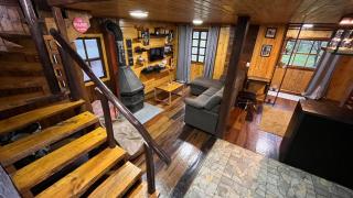 Morada das Estrelas - 2