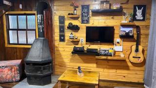 Morada das Estrelas - 5