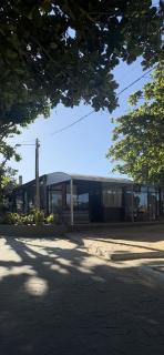 Suíte pé na areia, Siri Lagoa Praia - 3