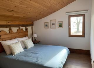 Domaine Bourgade - 8