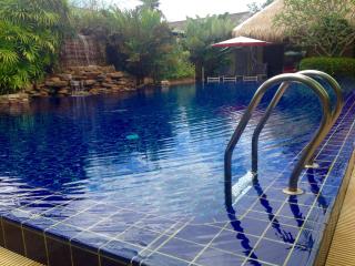 Garden Resort - Ko Chang - 7