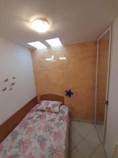 MiMi casa vacanze Torre Pali - 3