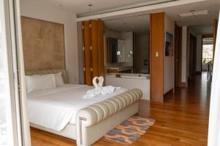 Pearl of Naithon beach 4 Bedrooms - Phuket - 8
