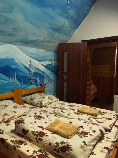 Садиба у Олександра - 5