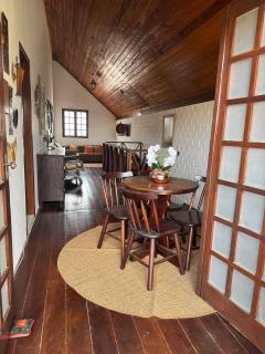 come and see the best condomínio in Gravatá - 4