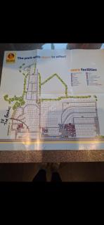 The Beaches Caravan, Newbeach, Dymchurch - 9