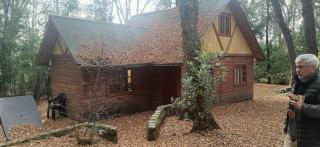 Hoteles Asociados de Vilches Alto - 6