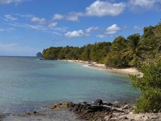 Karibbean Resort - 3