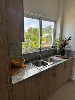 Penthouse with Jacuzzi Near Beach - 4