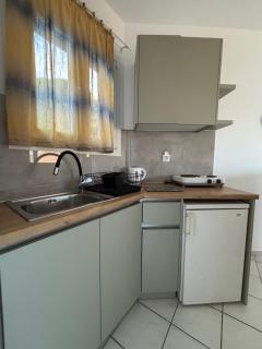 Vaso Alykanas Studios - 5