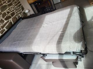 Gite d'Isa An Ti Mat - 3