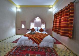 Riad Ali El Cojo - 7