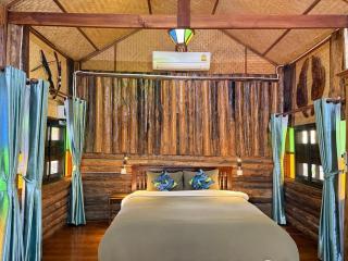 Maia Residence Pai - 4