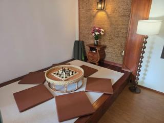 Maia Residence Pai - 3