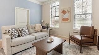 Landing Stylish 2BD Pool Gym - 0