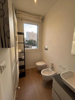 Padova Luxury Home - 3