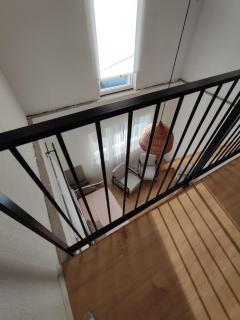 Holiday Home Kostandinovic - 6