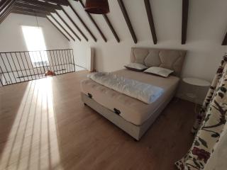 Holiday Home Kostandinovic - 5