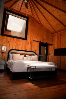 The Grand Forest Jarabacoa - 5