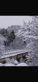 Casas Rurales Chon Alto Tajo - 0