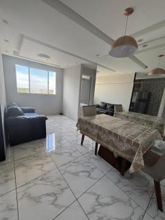 Residencial Torres de Campinas - 0