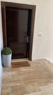 Amman-Seventh Circle - 4