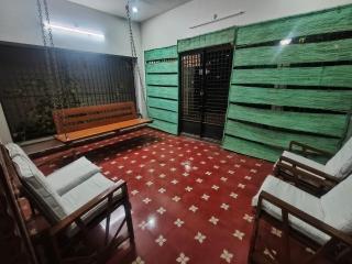 Jammu HomeStay - 9