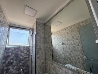 Residencial Torres de Campinas - 5