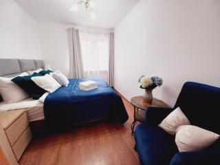 Apartament 3 pokojowy Międzyzdoje 55m2 - 200 metrów od morza - 4