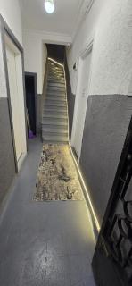 Taksim Ottoman City Hotel - 7