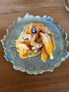 Monyoli Hotel & Boutique - 5