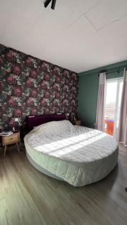 Luxury Marsaxlokk 2 Bedroom Apartment in Marsaxlokk - 5