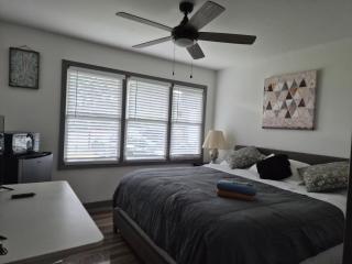 Villa Nemesio & Linsday - 6