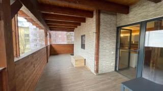 CASA VIVA City Residence - 2