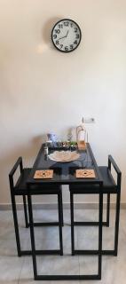 bel studio de luxe a thies Sénégal - 8